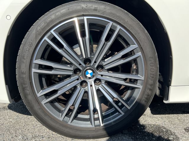 BMW 3series TOURING