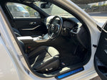 BMW 3series TOURING