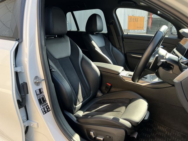 BMW 3series TOURING