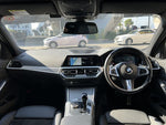 BMW 3series TOURING