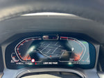 BMW 3series TOURING