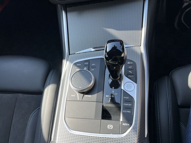 BMW 3series TOURING