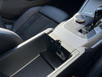 BMW 3series TOURING