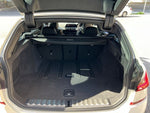 BMW 3series TOURING