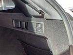 BMW 3series TOURING