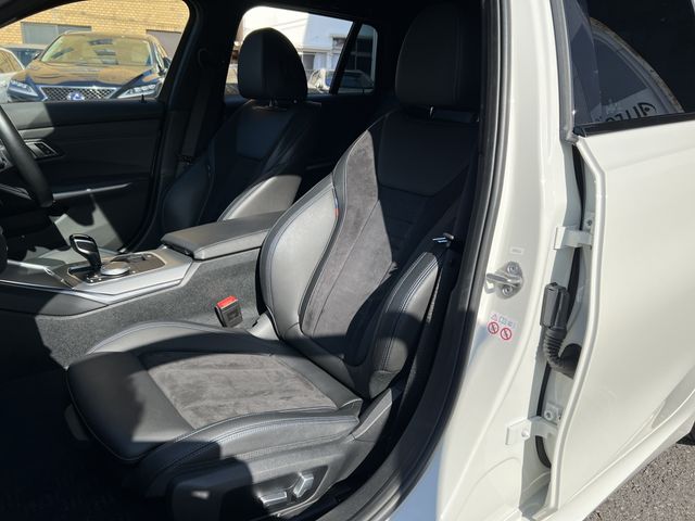 BMW 3series TOURING