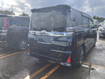 VOXY 4WD