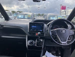 VOXY 4WD