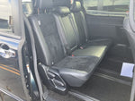 VOXY 4WD