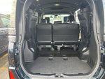 VOXY 4WD