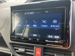 VOXY 4WD