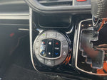 VOXY 4WD