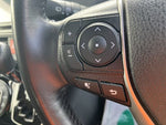 VOXY 4WD