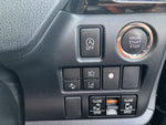 VOXY 4WD