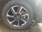 VOXY 4WD