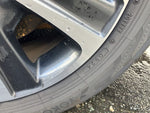 VOXY 4WD
