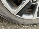 VOXY 4WD