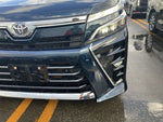 VOXY 4WD