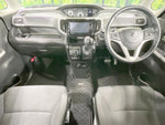 SOLIO BANDIT 4WD