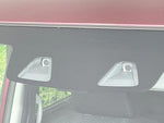 SOLIO BANDIT 4WD