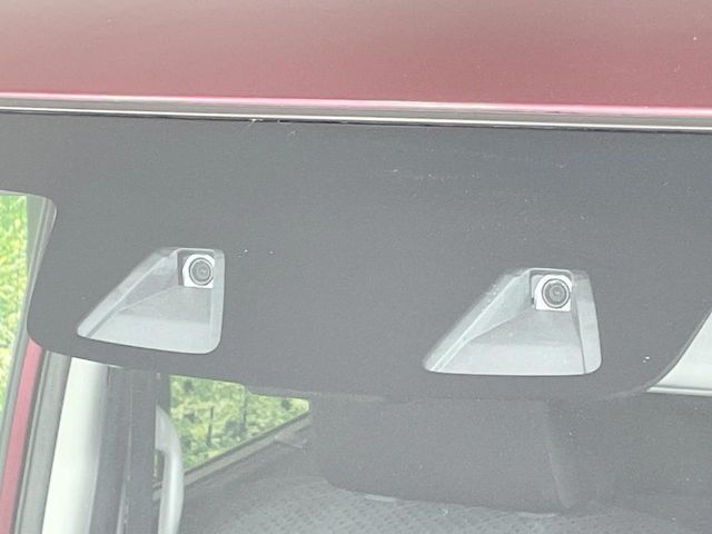 SOLIO BANDIT 4WD