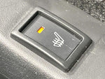 SOLIO BANDIT 4WD