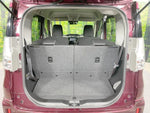 SOLIO BANDIT 4WD