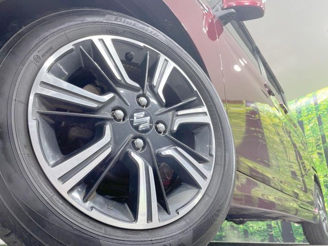 SOLIO BANDIT 4WD
