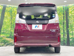 SOLIO BANDIT 4WD