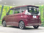 SOLIO BANDIT 4WD