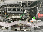 SOLIO BANDIT 4WD