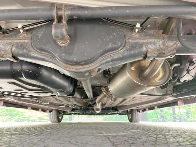 SOLIO BANDIT 4WD