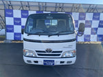 トヨエース