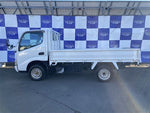 トヨエース