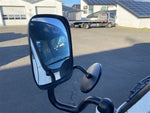 トヨエース