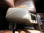 LANDCRUISER wagon