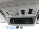 LANDCRUISER wagon