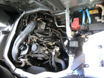 HIACE wagon 4WD
