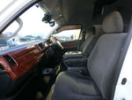 HIACE wagon 4WD