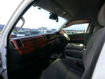 HIACE wagon 4WD