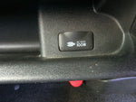 HIACE wagon 4WD