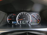 HIACE wagon 4WD