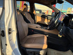 LEXUS NX350h