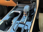 LEXUS NX350h