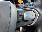 LEXUS NX350h