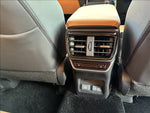 LEXUS NX350h