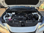 LEXUS NX350h
