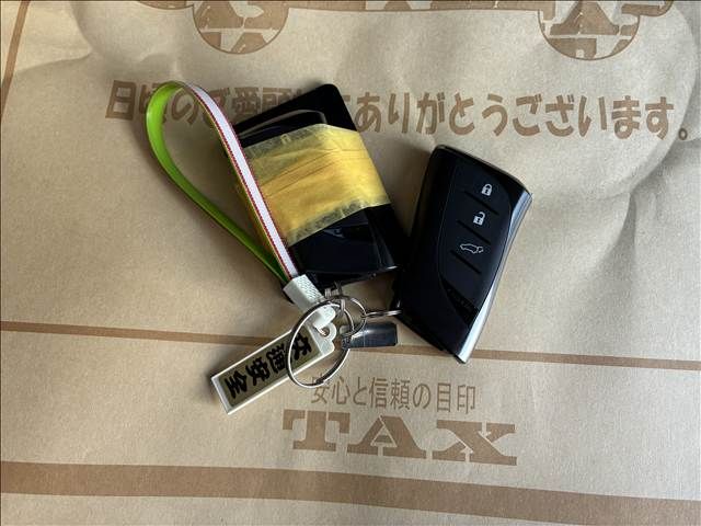 LEXUS NX350h