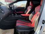 LEXUS NX450h+ AWD