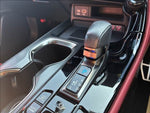 LEXUS NX450h+ AWD